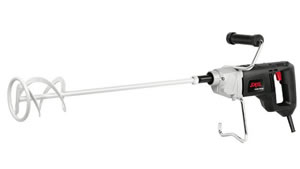 Skil 1610 Stirrer (110/240 Volt Only)
