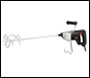 Skil 1610 Stirrer (110/240 Volt Only)