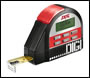 Skil 525 Digital Tape (Disposable Battery)