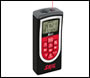 Skil 530 Laser Range Finder (Disposable Battery)