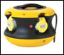 Defender Spider Ball - 4 Way Distribution Unit