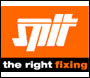 Spit Consumables