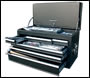Sentri TOP BOX 6 Drawer Countertop Tool Box