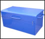 SV3 Site Safe 4 x 2 x 2