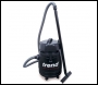 Trend T30AF Wet & Dry Vacuum Extractor (230 Volt)