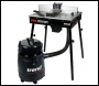 Trend T30AF Wet & Dry Vacuum Extractor (230 Volt)
