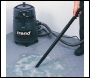 Trend T30AF Wet & Dry Vacuum Extractor (230 Volt)