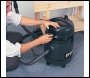 Trend T30AF Wet & Dry Vacuum Extractor (230 Volt)