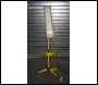 DynaPower Portable Plasterers Lamp / Task Light