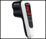 Black & Decker Thermal Leak Detector