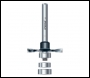 Trend Biscuit Jointer Set TR35X1/4TC