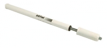 Plastic Inflator Pump (For PVC/Canvas Airbags)