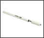 Plastic Inflator Pump (For PVC/Canvas Airbags)
