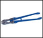 30" / 760mm 930H Record Bolt Cutters