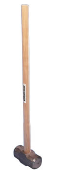 Sledge Hammers