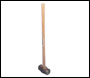 Sledge Hammers