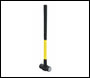 Quality Poly/Fiberglass Handled Sledge Hammer