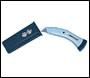 Hercules Heavy Duty Retractable Trimming Knife