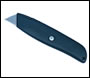 Retractable Blade Trimming Knife