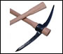 Pick / Mattock Handles 36" x 3'/ 900mm x 75mm