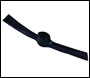 7lb / 3.18kg Clay / Cross Chisel Mattock - Head Only