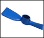 5lb / 2.27kg Grubbing Mattock - Head Only