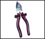 Economy Combination Pliers (180mm / 7")