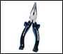 Economy Long Nose Pliers (160mm / 6")