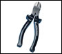 Economy Diagonal Cutters (160mm / 6")