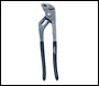 Economy Water Pump Pliers - Grooved Joint (250mm / 10")