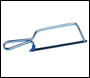 Economy Junior Hacksaw Frame