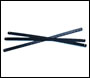 Junior Hacksaw Blades (6" / 150mm) - Pack of 12