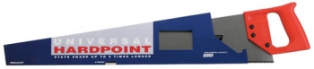 Contractors Universal Hard Point Saw (22