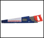 Contractors Universal Hard Point Saw (22" / 560mm)