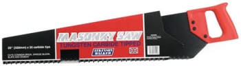 Constructor TCT Masonry Saw (20