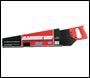 Constructor TCT Masonry Saw (20" / 500mm)