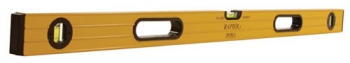 Constructor Box Section Spirit Levels