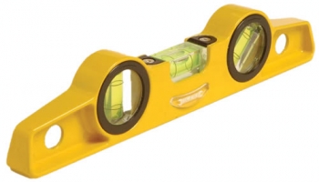Contractor Cast Aluminium Scaffolders / Boat Level