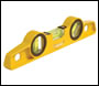 Contractor Cast Aluminium Scaffolders / Boat Level