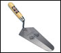 Constructor Gauging Trowel (7" / 180mm)