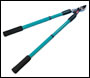 660mm / 26" - 965mm / 38" Telescopic By-Pass Lopper
