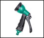 Quick Fix Cushion Grip Spray Gun