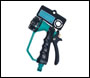 Quick Fix Six Dial Cushion Grip Deluxe Spray Gun