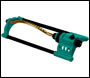 Oscillating Sprinkler for �" / 13mm Diameter Hose