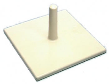 Polyurethane Plastering Hawk (13