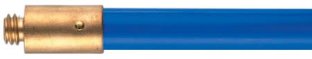 Bailey Universal Joint Drain Rod (36 - SiteBox Ltd
