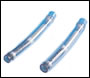 MSA Smoke Tubes - Pack of 12