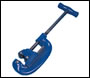 Roller Pipe Cutter - Steel Pipe Cutter
