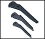 The Original Footprint All Purpose Wrenches