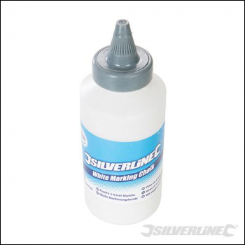 Silverline Marking Chalk
